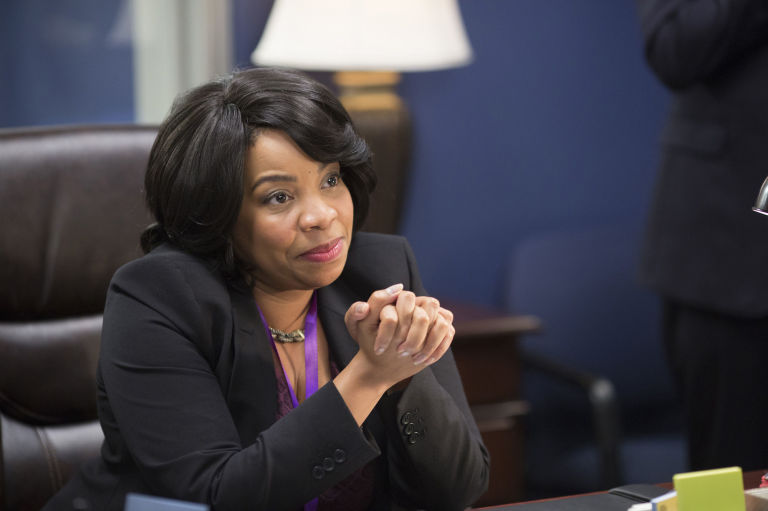 gallery-1469460226-principal-brown.jpeg