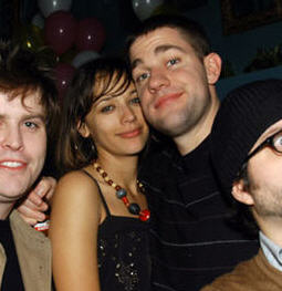 john-krasiski-rashida-jones.jpg