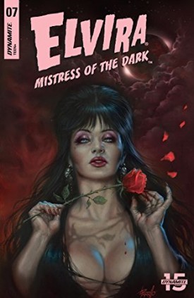 elvira.jpg