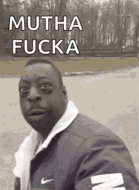 mutha-motherfucker.png