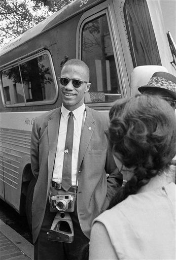 cec90278012c6728264e00ecf3f403cc--malcolm-x-stylish-men.jpg