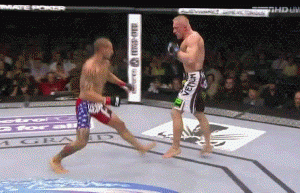1ss1.gif