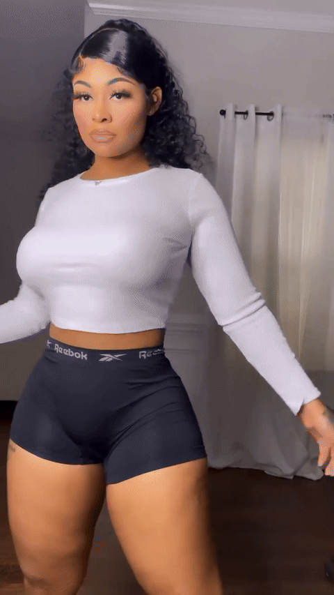 r327lzp2bk4g1.gif