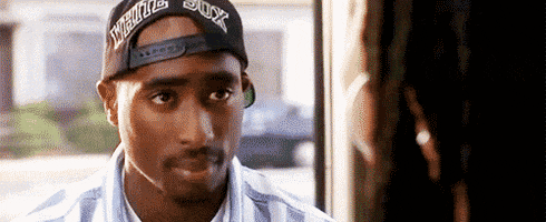 200.gif