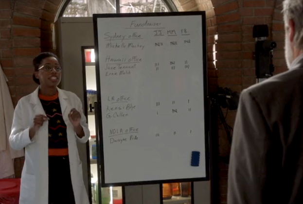 ncis-22x13-new-orleans-hawaii-mentions.png
