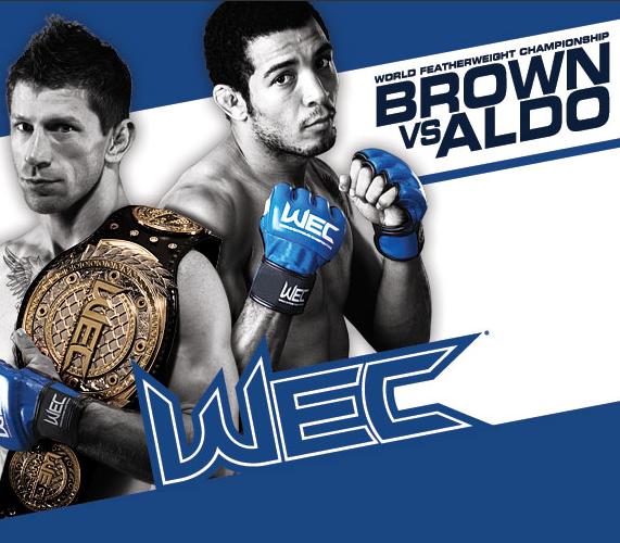 WEC-44-Poster-Pic.jpg