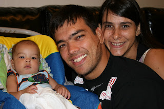 IMG_7278.jpg