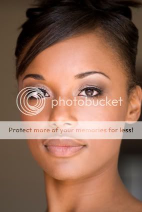 BeautifulfacewitThickLips.jpg