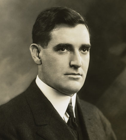 luke-hart.jpg