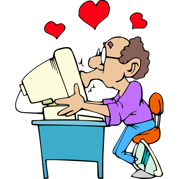 pc_love.png