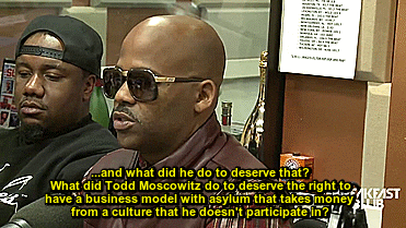 tumblr_nl7tfpBGay1up4rfxo2_r2_400.gif