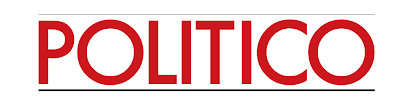 Politico_Logo.gif