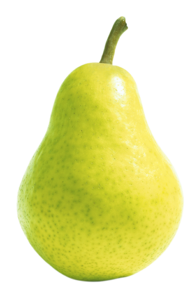 p-green.png