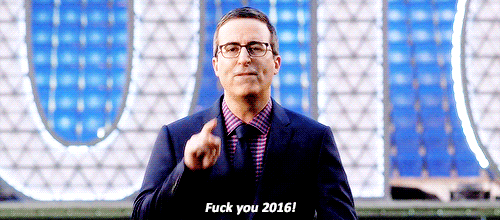 tumblr_ogmw71mRen1sjcg5bo1_500.gif