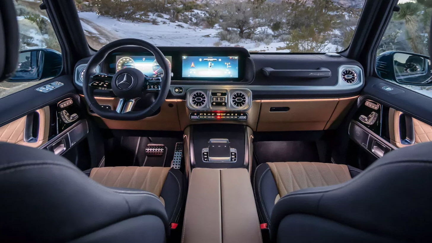 Mercedes-G550-00023-2048x1366-copy.jpg
