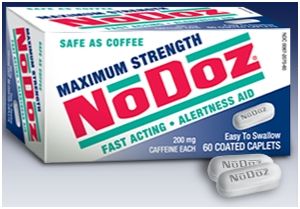 nodoz.JPG