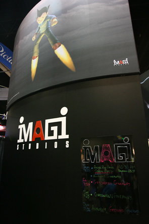 comiccon09-previewnight-photo03b.jpg