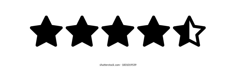 four-half-stars-rating-vector-260nw-1831019539.jpg