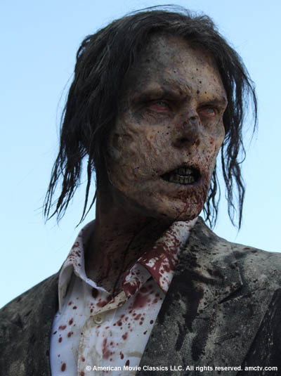 Zombie-Man-1-400.jpg