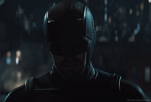 daredevil-echolocation.gif