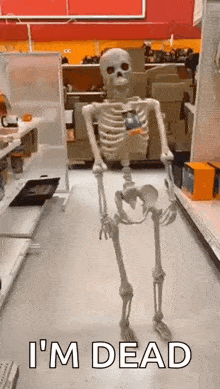 skeleton-falling.gif
