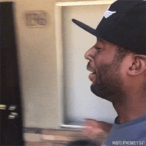 tumblr_nt02neVR4J1r33r0fo1_400.gif