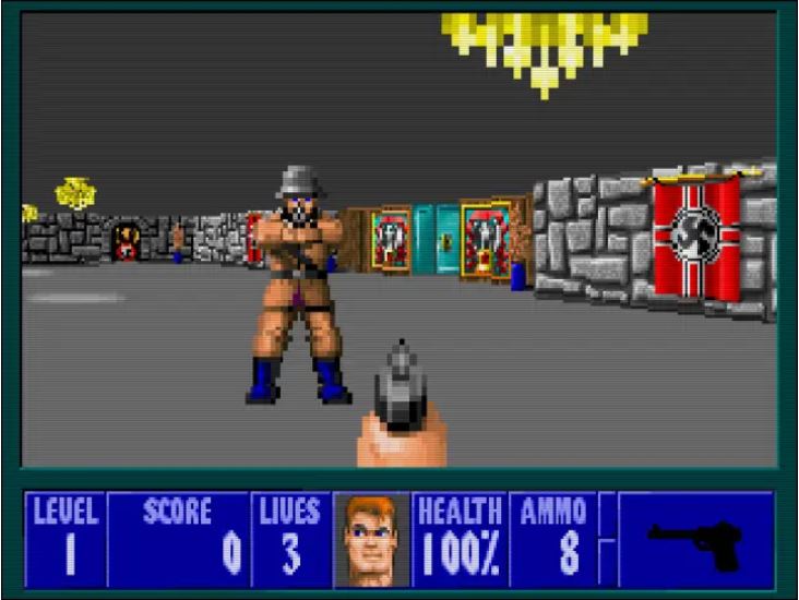 wolfenstein.jpg