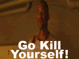 KillYourselfGif.gif