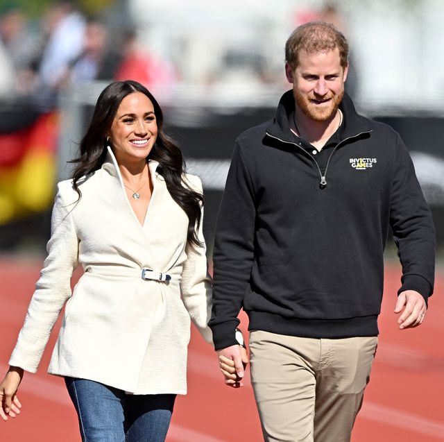 prince-harry-duke-of-sussex-and-meghan-duchess-of-sussex-news-photo-1661355946.jpg