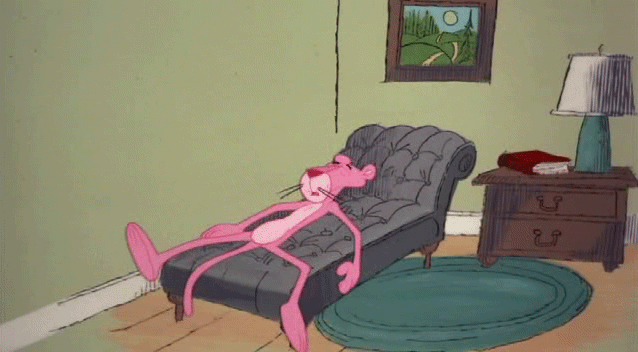 tumblr_ml2obpovyL1qm6sfao4_1280.gif