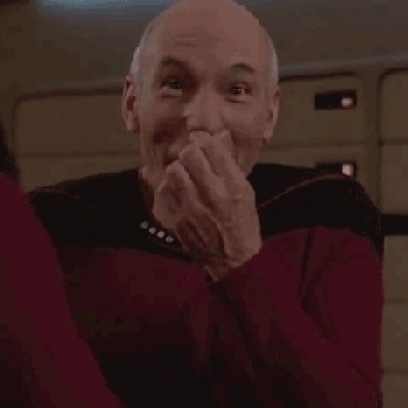 Patrick-Stewart-LOL-Giggle_408x408.jpg