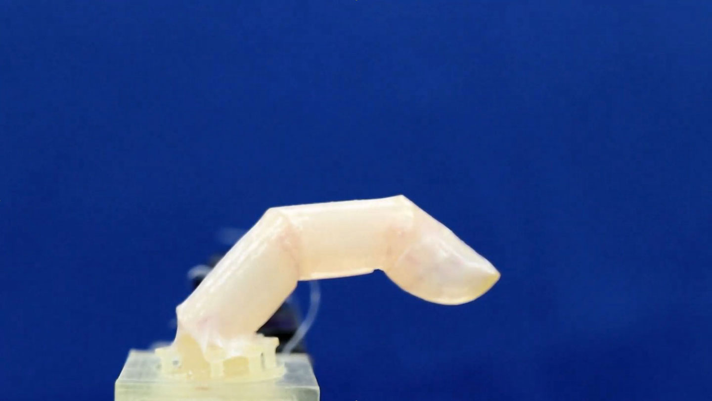 060622_mt_living-robot-skin_feat.jpg