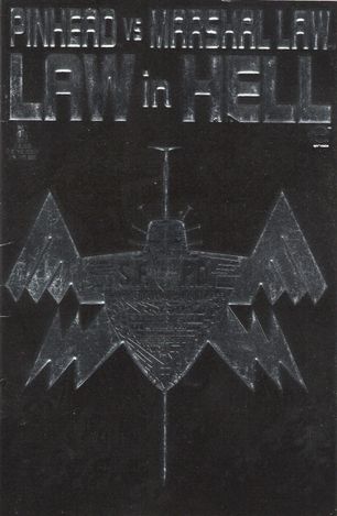 hell-2.jpg