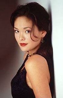 lindsay-price-1.jpg
