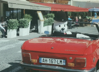 tumblr_o32mlqDuD01qf5do9o1_400.gif
