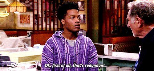 tumblr_oks824ZPtg1vg1c4co1_500.gif