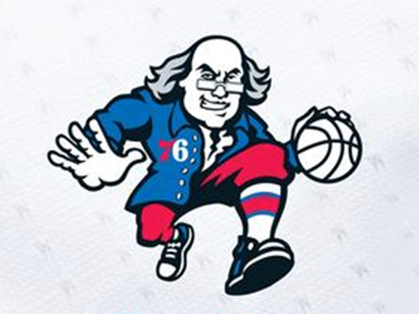 051215_sixerslogo_600.jpg
