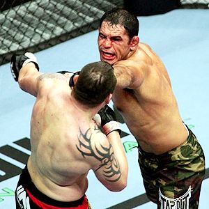 mma_nogueira_300.jpg