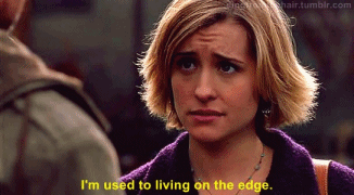 tumblr_mzp1v9eV8F1rerzc4o1_400.gif