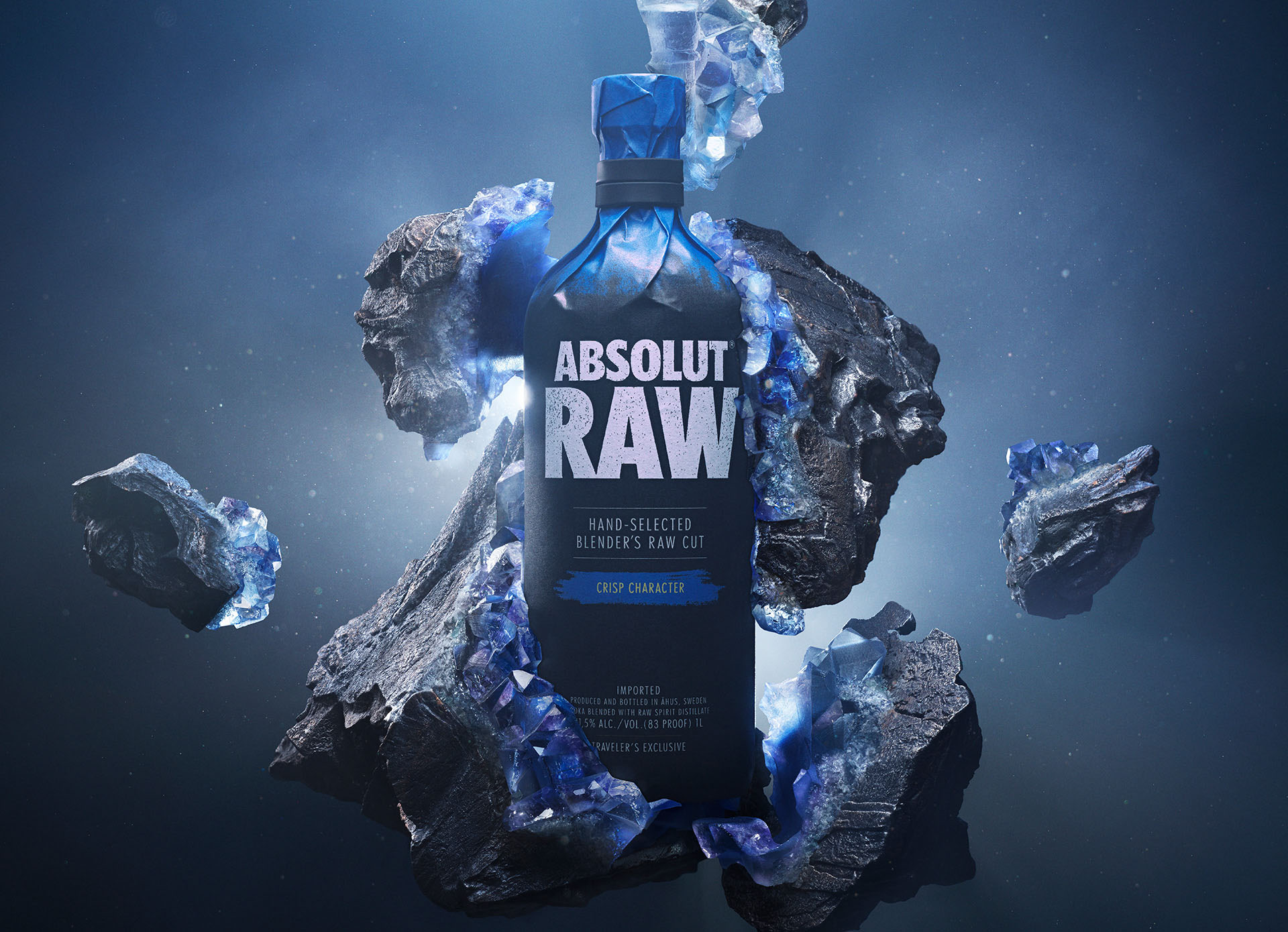 absolut_raw_blog2.jpg