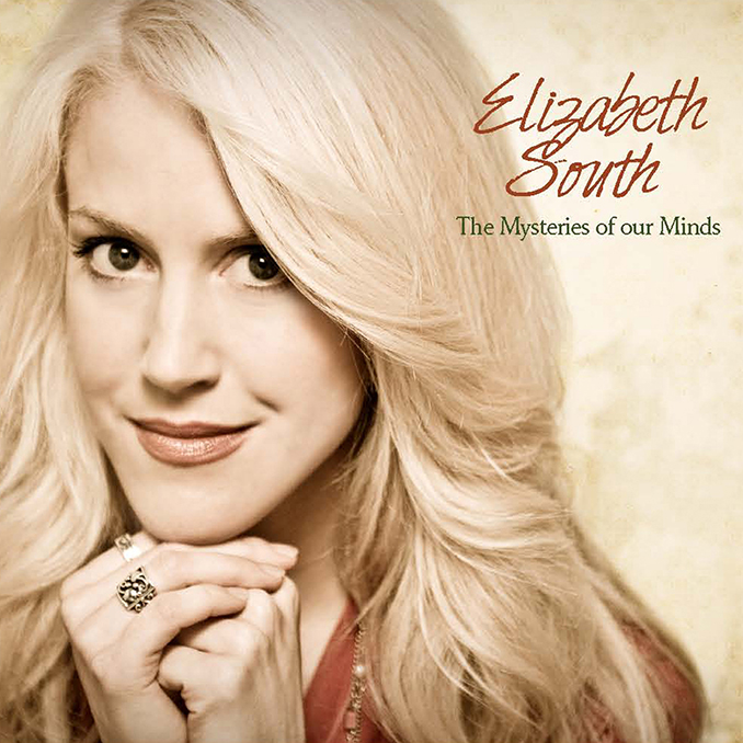 Album-Cover6.jpg