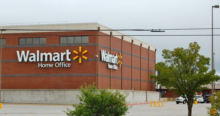 walmarthomeofficenew2018-732x386.jpg