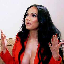 tumblr_op6i2ib7CA1uv4g8io3_400.gifv