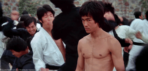 09f5f4779e37789e49790f7f2c10799f.gif
