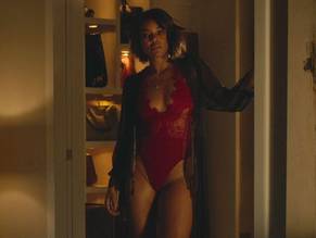 thumb3_gabrielle_union_22d59d.jpg