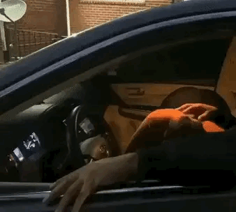 CfFkAZB.gif