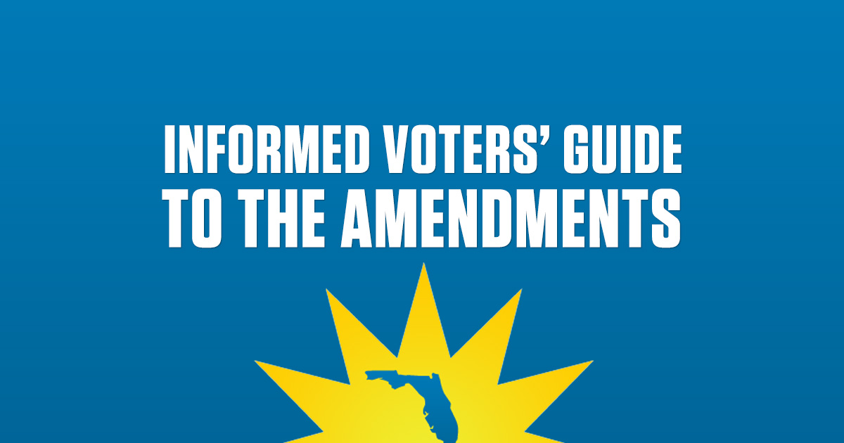floridaamendmentguide.com