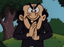 %D0%B3%D0%B0%D1%80%D0%B3%D0%B0%D0%BC%D0%B5%D0%BB%D1%8C.gif