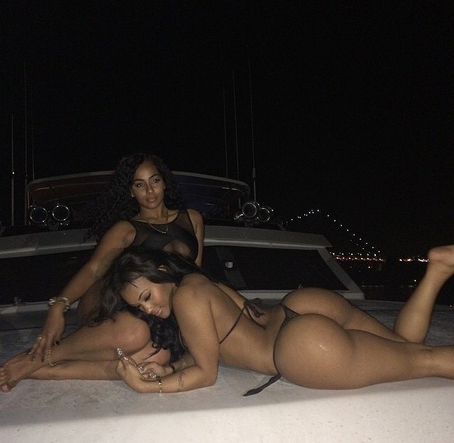 tumblr_nh4xriH6h51r5x2p5o1_1280.jpg
