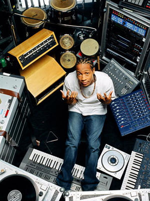 DJ-Quik-1.jpg